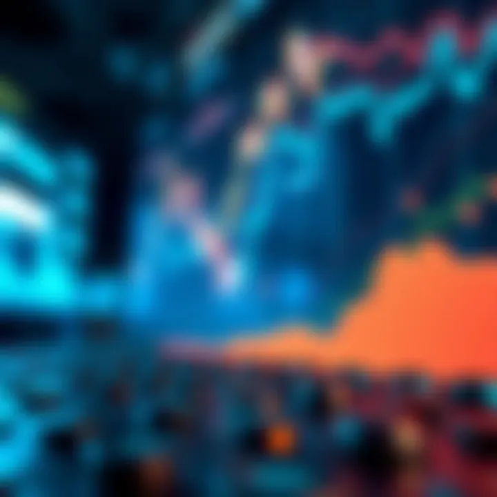 Understanding Deriv Markets for South African Traders
