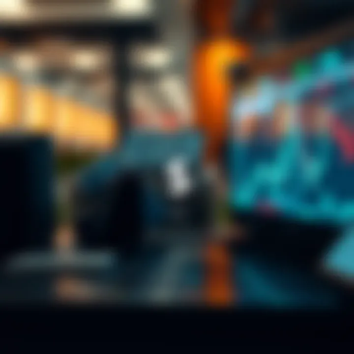 Understanding Dollar Bot: Features and Impact