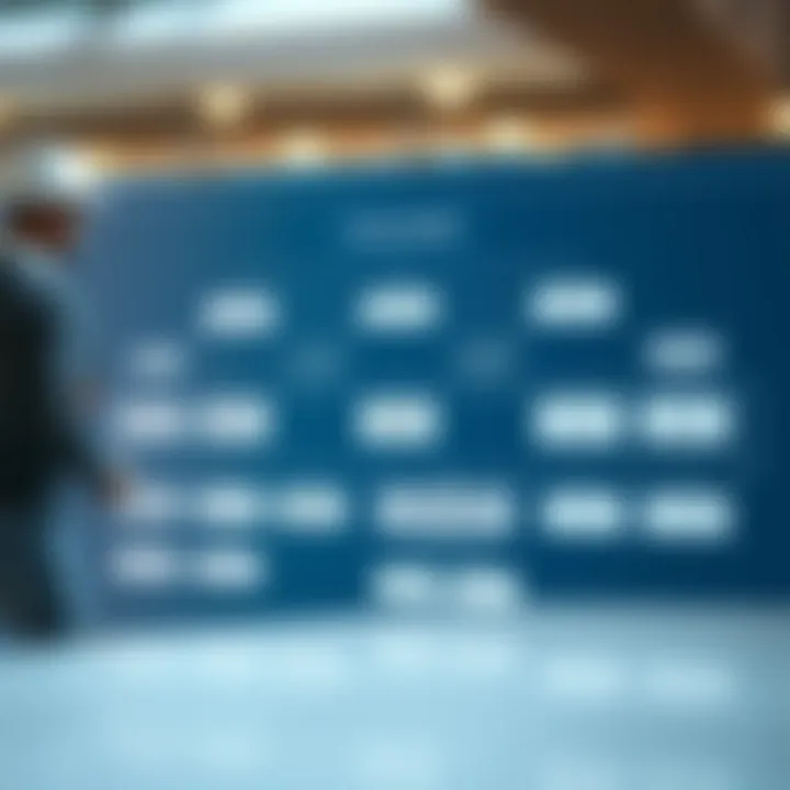 Flowchart depicting how forex trading funding works showing capital allocation and profit sharing