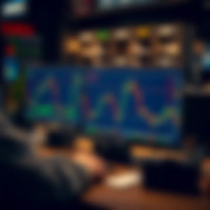 Collection of downloadable PDF guides for mastering Forex trading patterns