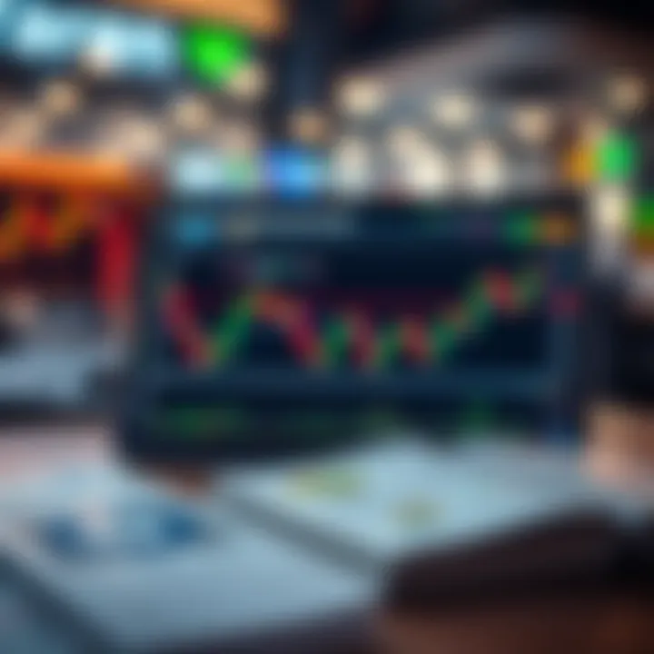 Understanding Forex Patterns: Practical Guide & PDFs