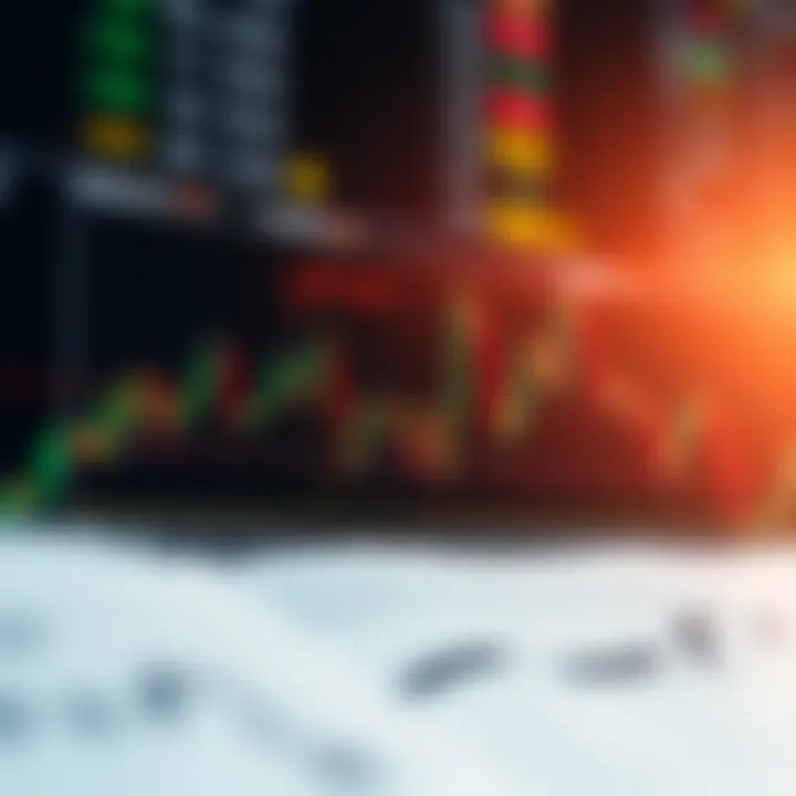 Understanding FVG Forex: A Practical Guide for Traders Understanding FVG Forex: A Practical Guide for Traders