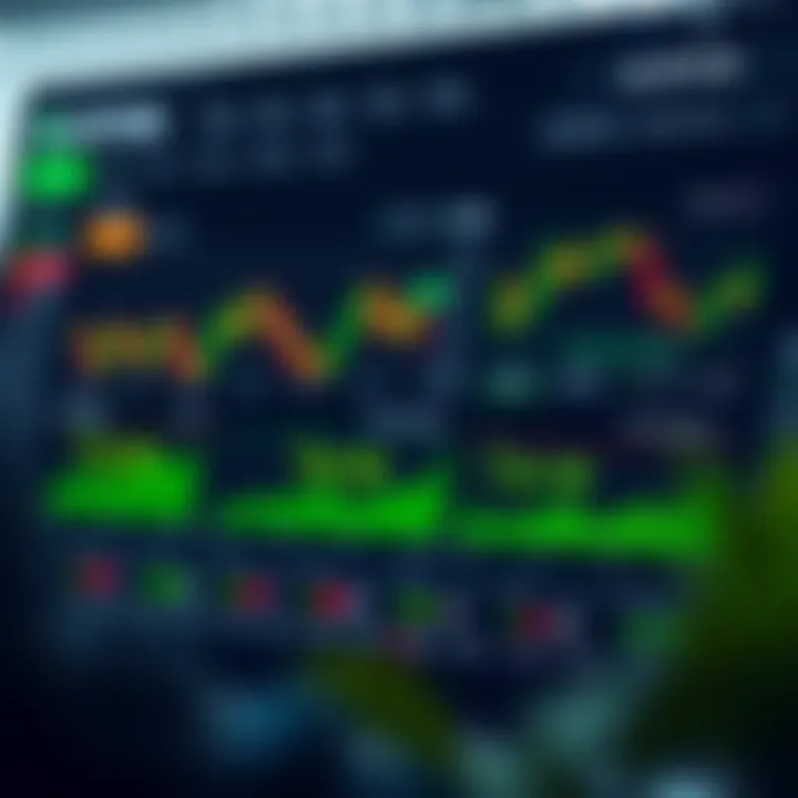 How IQ Option Works: A Practical Guide for South Africans