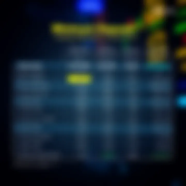 Minimum Deposit on Olymp Trade for South African Traders