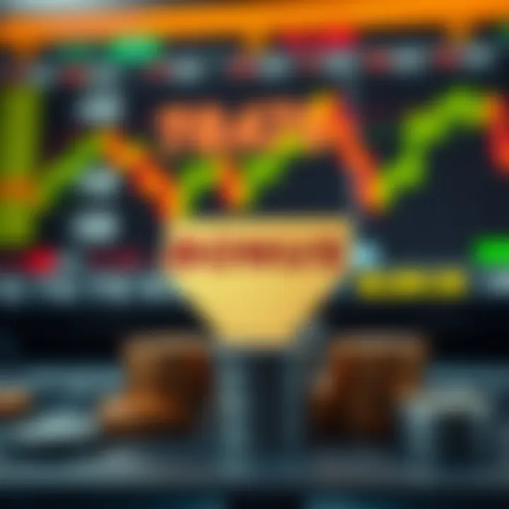 No Deposit Forex Bonuses Explained: $500 Offer Guide