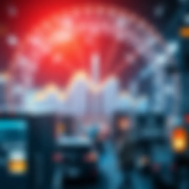 Understanding Olymp: Applications and Impact Understanding Olymp: Applications and Impact