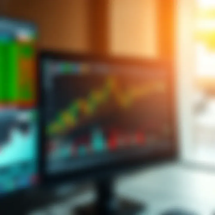 Options Trading Platforms in South Africa: A Guide