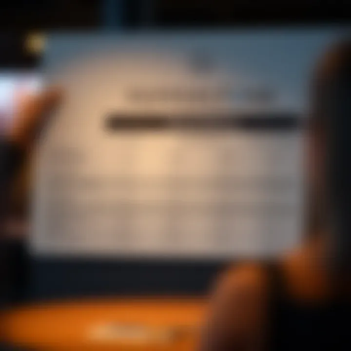 Pepperstone Minimum Deposit Guide for South African Traders