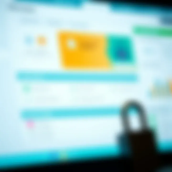 Understanding Petronpay Login Process