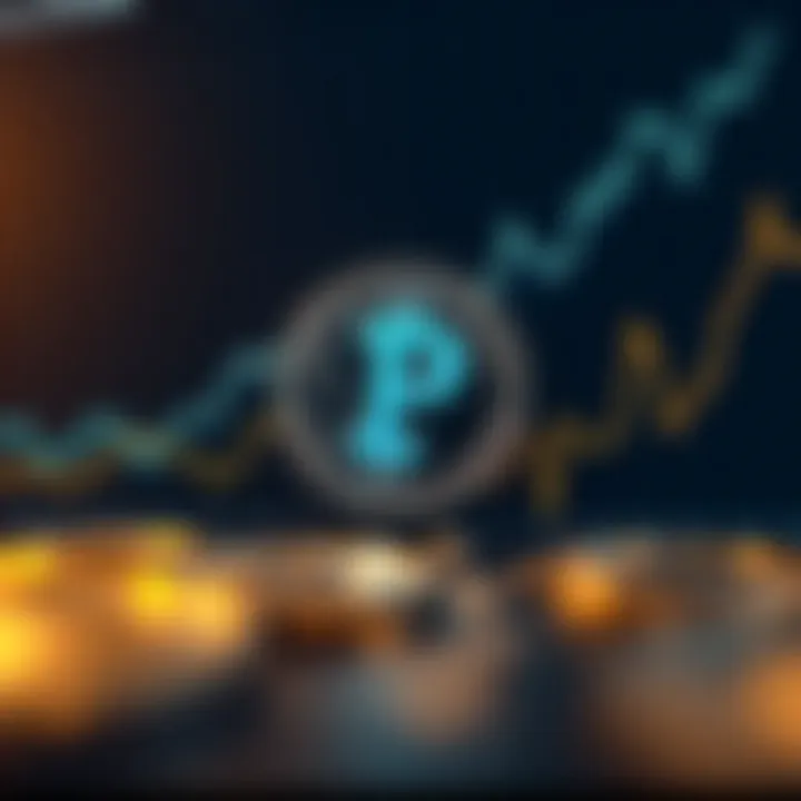 Pi Network Price Prediction: Insights for South African Investors