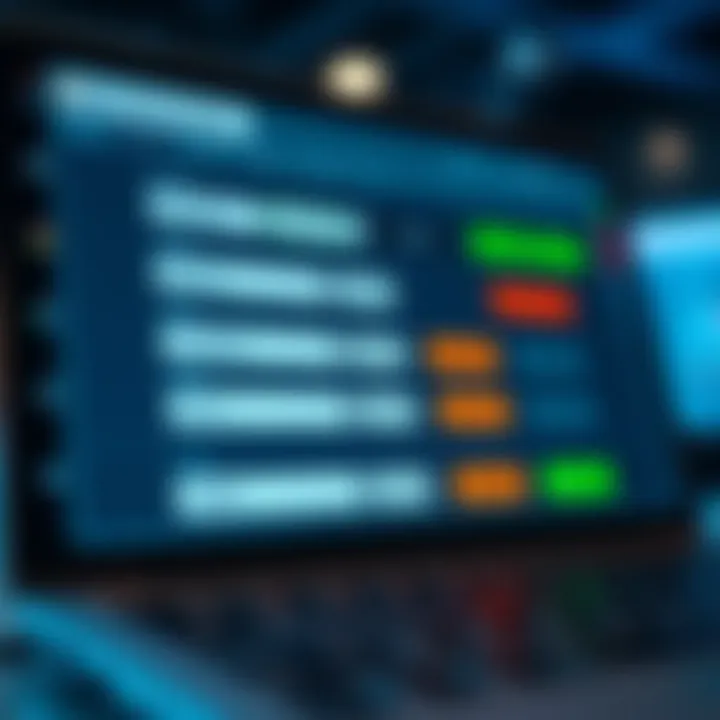 Screenshot of the Deriv platform's pip calculator tool displaying input fields and calculated results