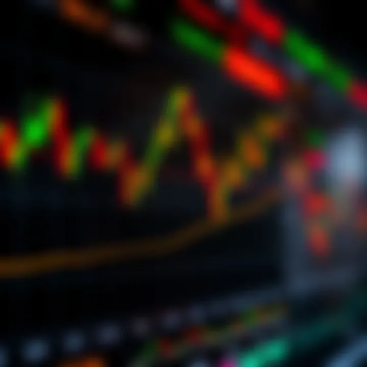 How to Use a Pip Value Calculator in Forex Trading