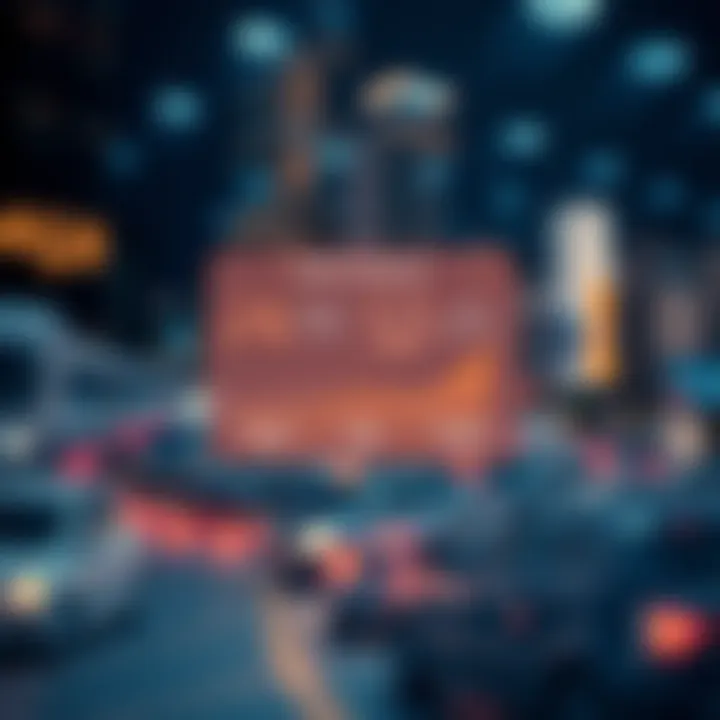 How Platform Prediction Shapes Business Success