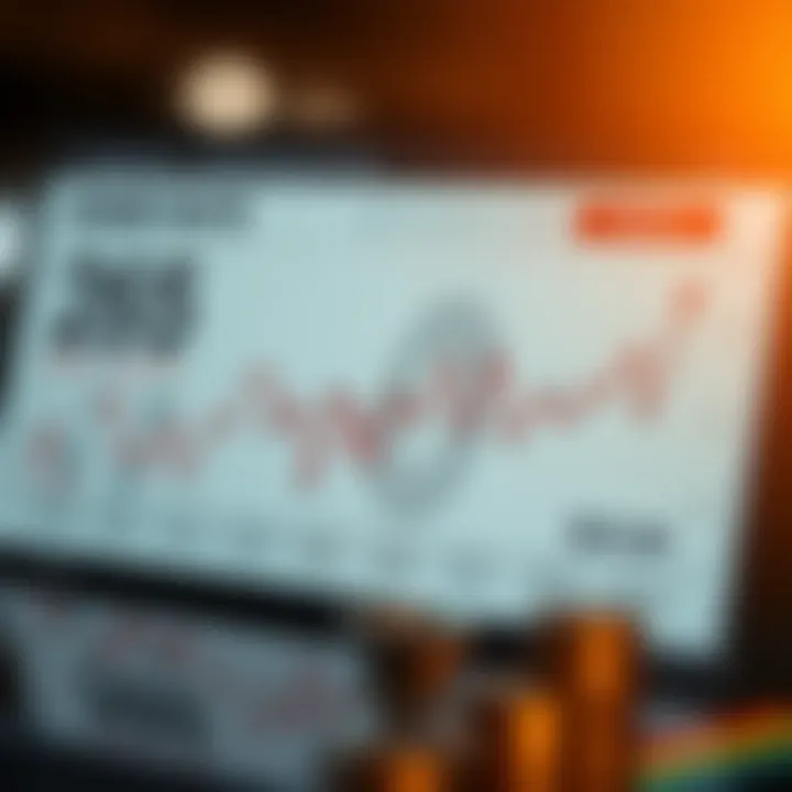 Rand to INR Exchange Rate Insights