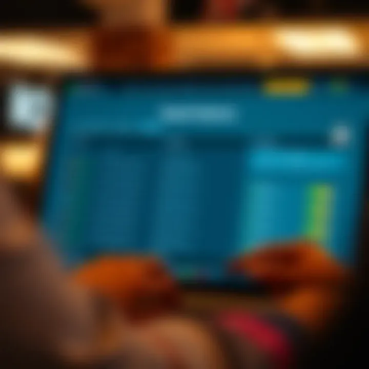 Understanding RCG Deposit for South African Traders