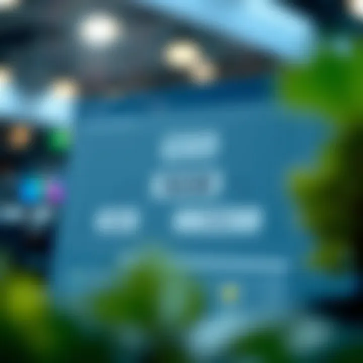 Diagram illustrating the structure and components of RCG RAW data format