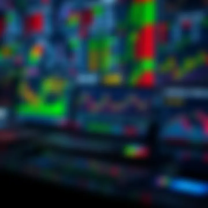 Retail Trading Insights for South African Traders