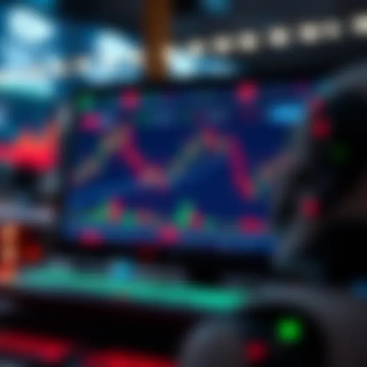 Understanding Forex Trading Robots: Tools and Risks