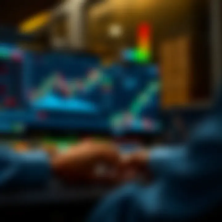 Smart Trade Strategies for Better Results