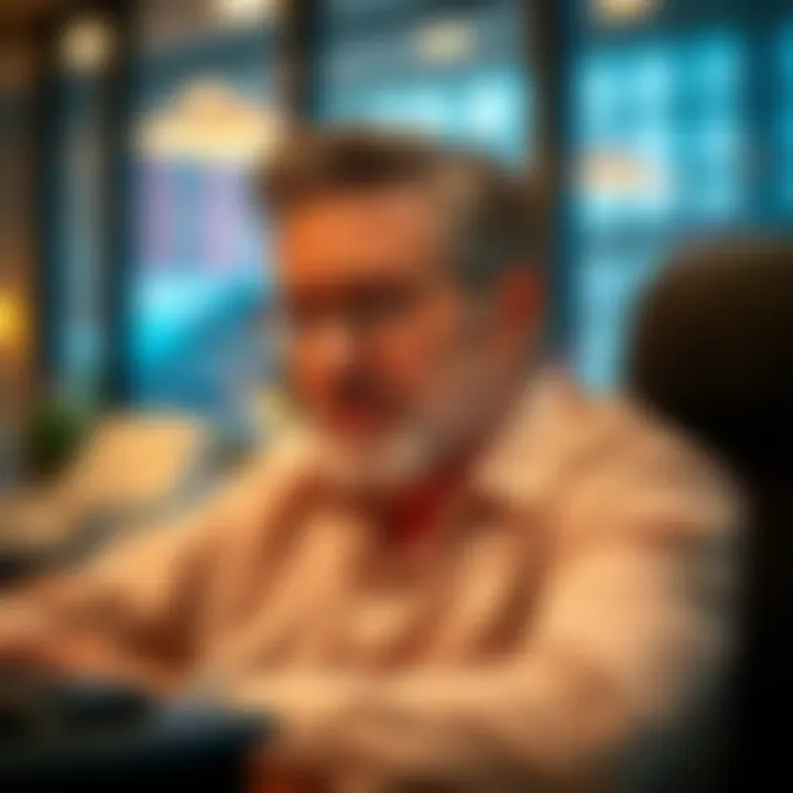 Luxury lifestyle elements showcasing affluent living and successful business ventures