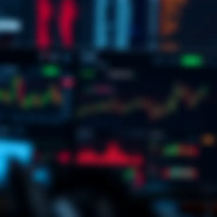 Surge Trading Explained: Techniques and Risks