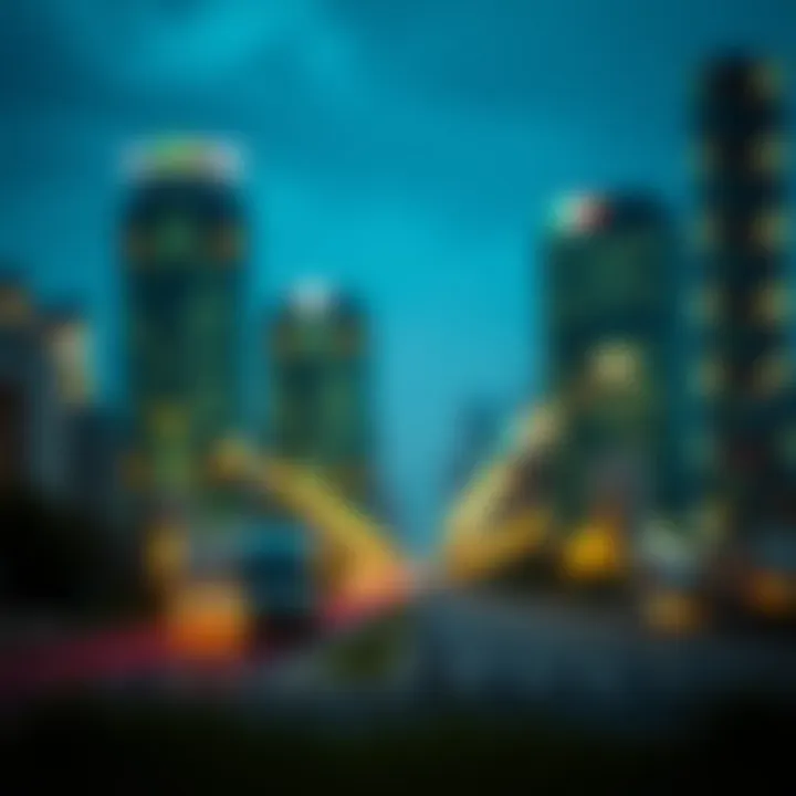 Understanding Synthetics Trading in South Africa