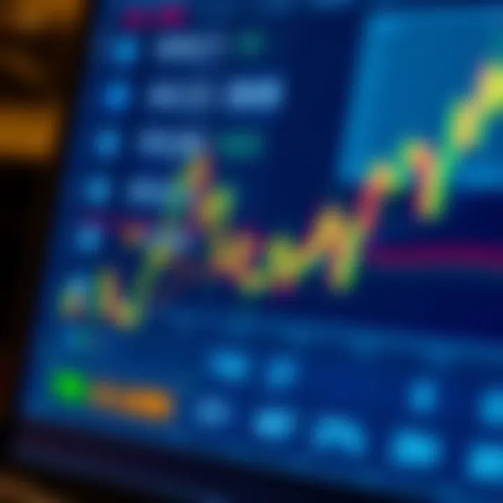 How to Use a Pips Calculator in Forex Trading