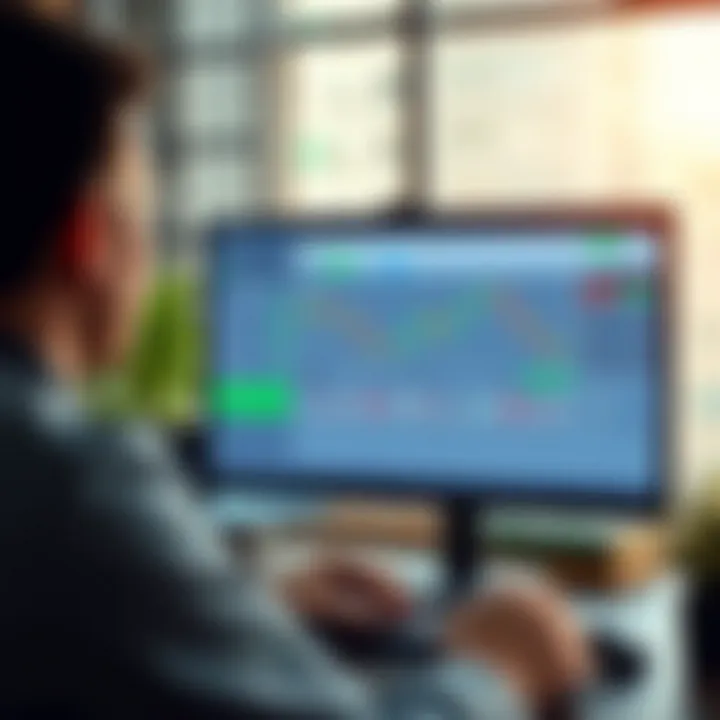How to Download and Use IQ Option on Your PC