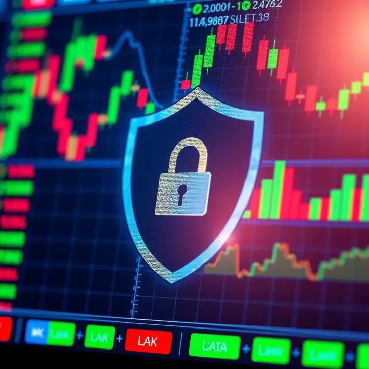 Top Online Trading Apps in South Africa Explained