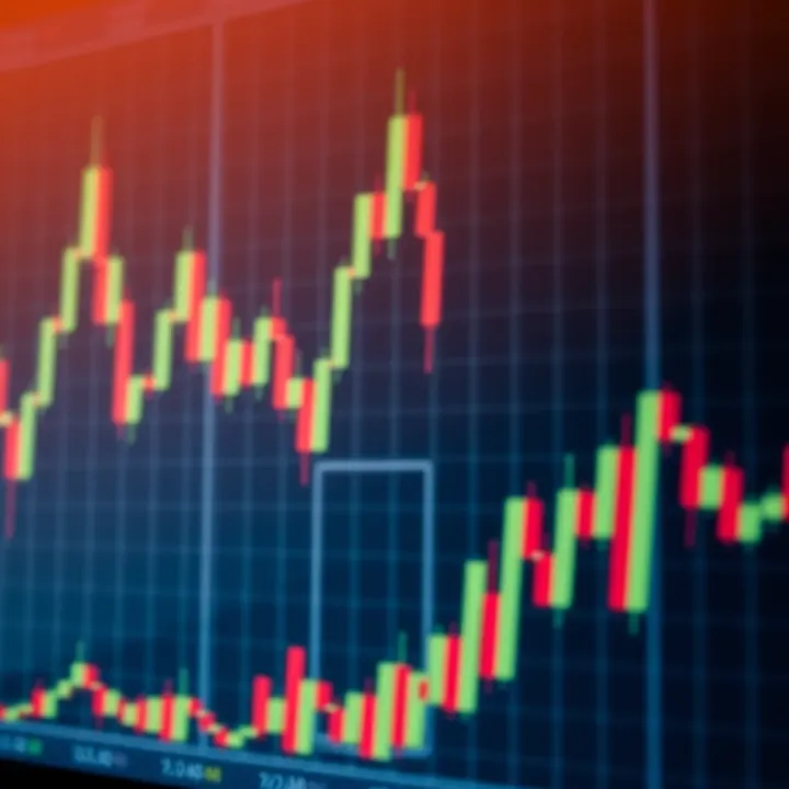 Trading Series: Markets and Strategies Explained Trading Series: Markets and Strategies Explained
