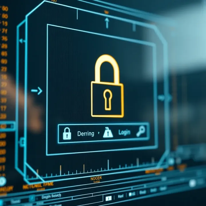 Understanding Derive Login for Users and Developers