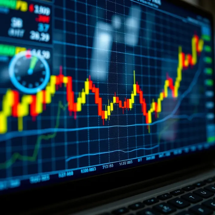Forex Trading Basics and PDF Resources
