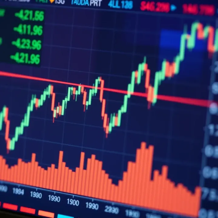 Forex Trading Basics for South African Beginners Forex Trading Basics for South African Beginners