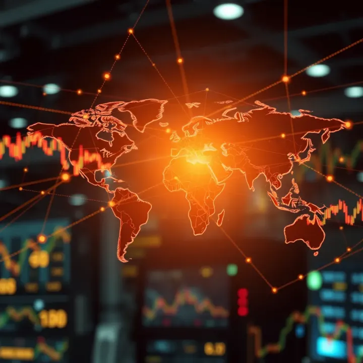 FX Trading Basics for South African Investors