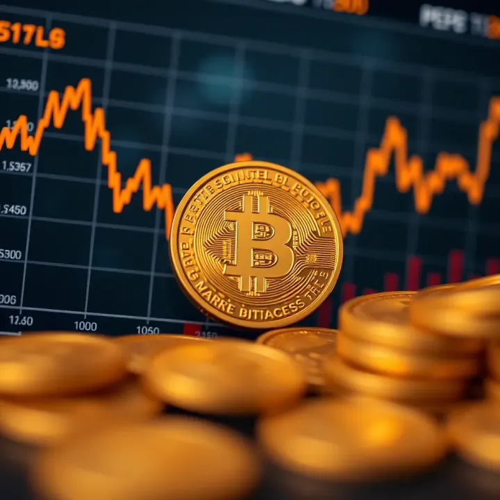 Pepe Coin Price Prediction and Market Insights Pepe Coin Price Prediction and Market Insights
