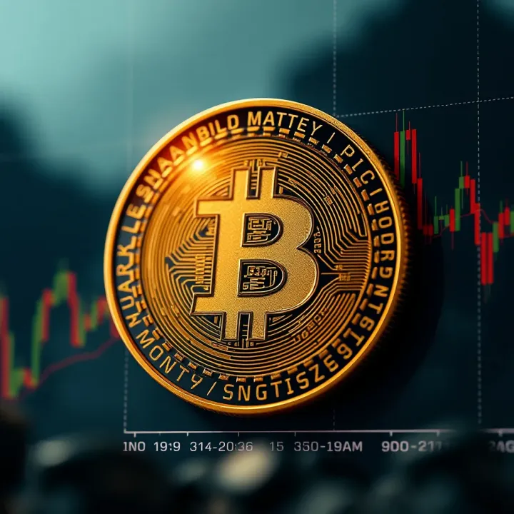 Pi Coin Price Prediction and Market Outlook