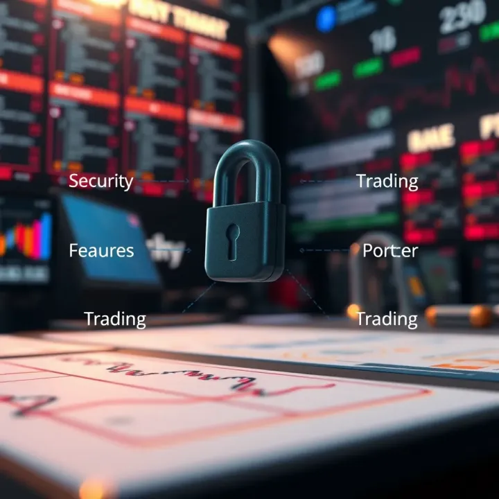 Understanding Pocket Option: Features and Benefits Understanding Pocket Option: Features and Benefits