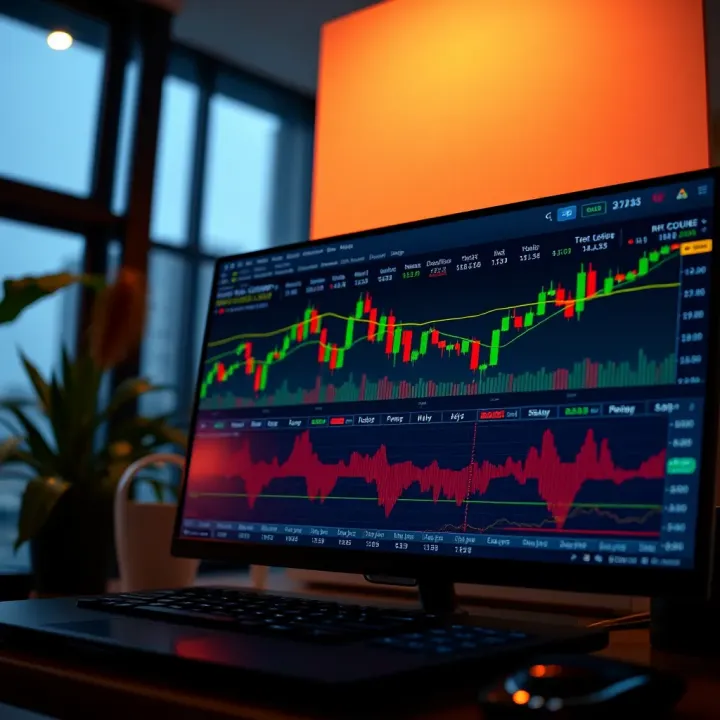 Pocket Option Review for South African Traders