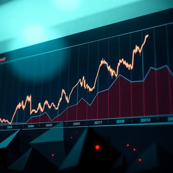 Polygon Price Prediction and Market Analysis Polygon Price Prediction and Market Analysis