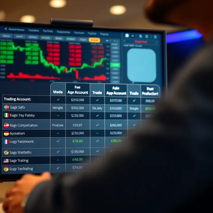 Quotex Broker Review: Features, Fees & User Insights