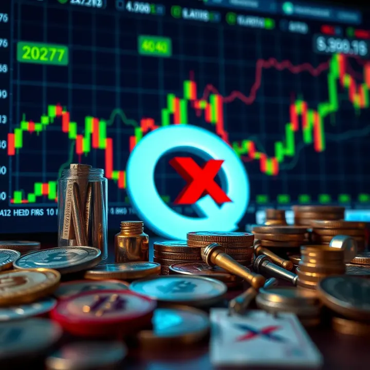 Understanding QX Broker for South African Traders