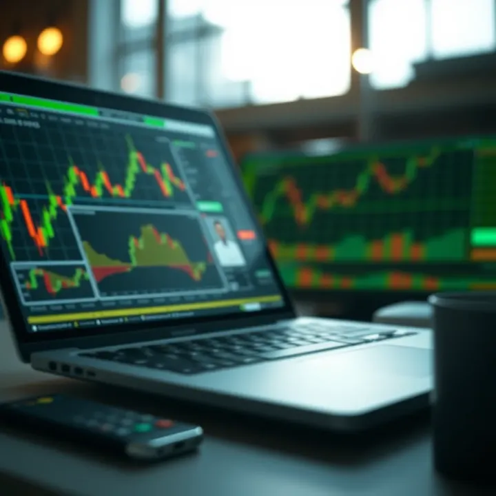 Understanding the Robotrader License Key