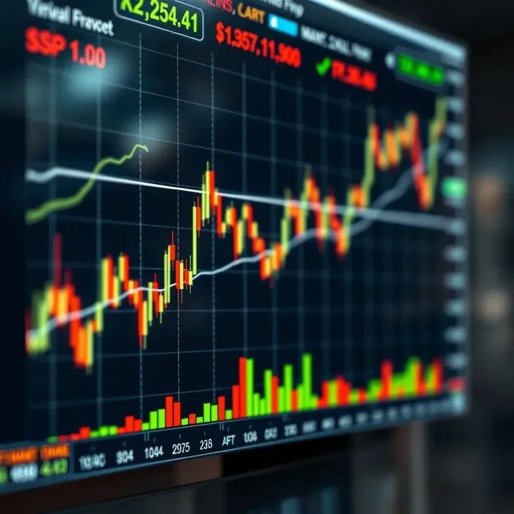 Smart Trading Strategies for Better Investments