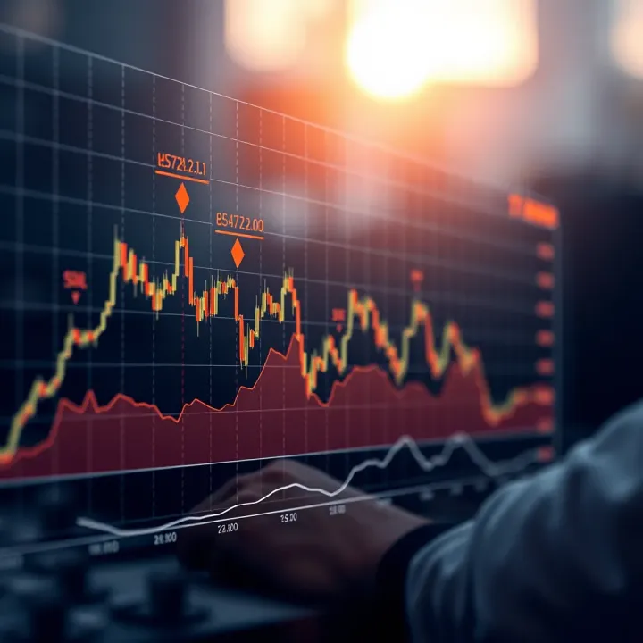 SOL Price Prediction: Key Trends and Influences