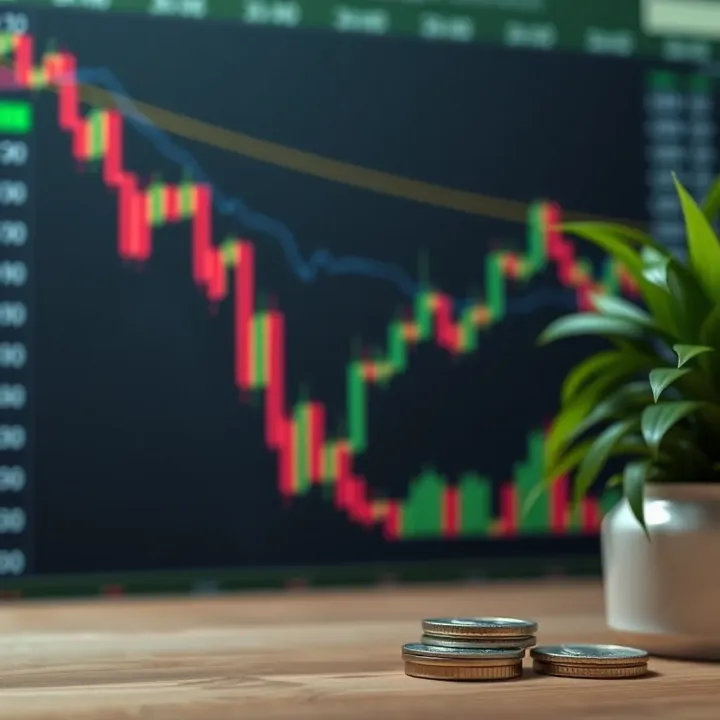 Understanding Synthetic Indices Explained