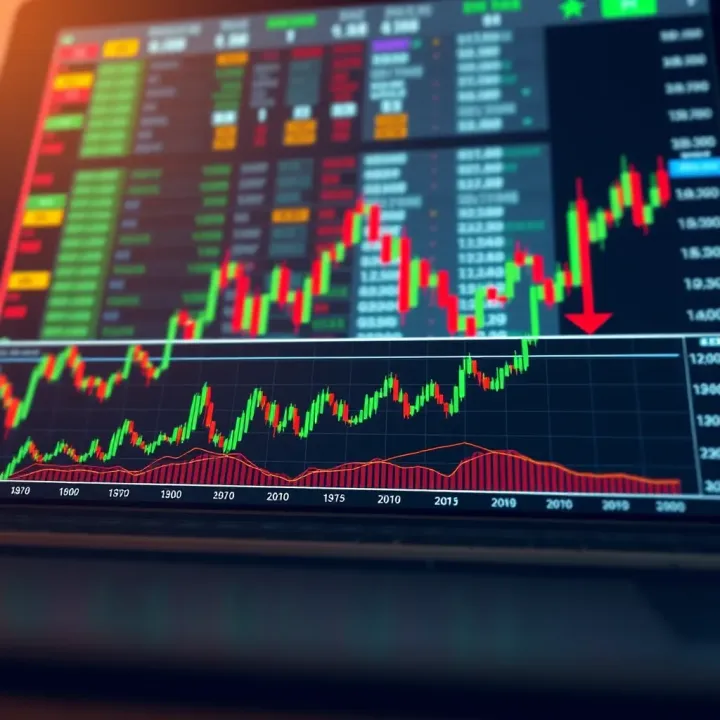 Binary Options Trading Guide for South African Traders Binary Options Trading Guide for South African Traders