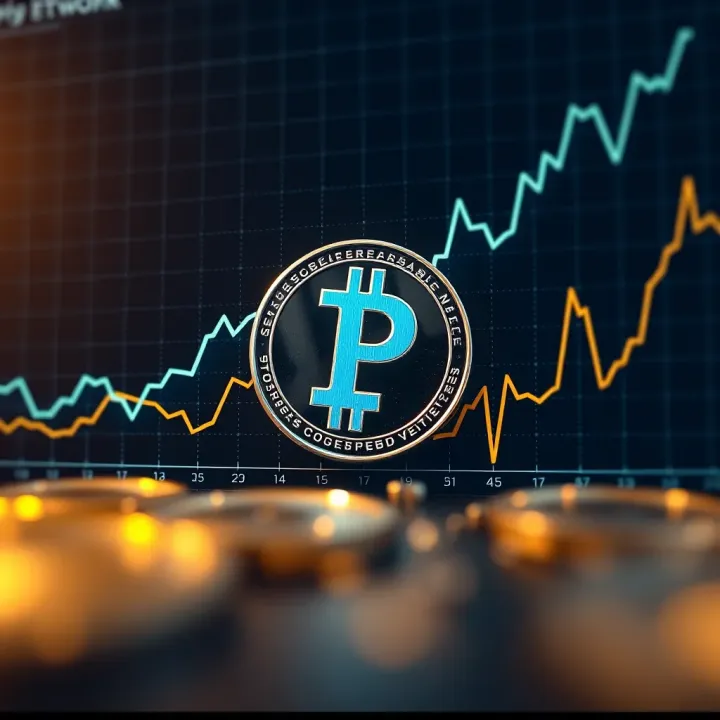 Pi Network Price Prediction: Insights for South African Investors