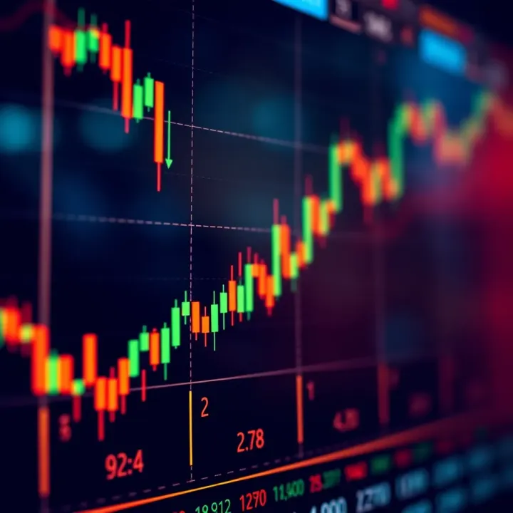Understanding Pip Calculators in Forex Trading