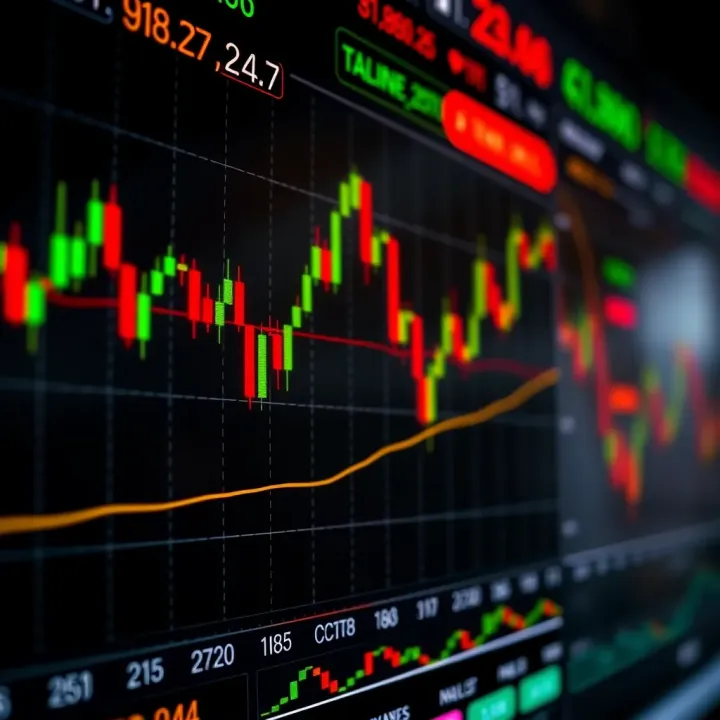 How to Use a Pip Value Calculator in Forex Trading How to Use a Pip Value Calculator in Forex Trading