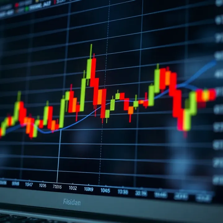 Price Action Chart Patterns Explained with PDF Guides